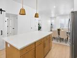 6149 Moon Valley Dr - Photo 8