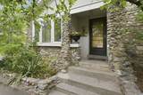 887 Third Ave - Photo 1