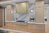 677 950 - Photo 14
