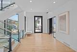 677 950 - Photo 5