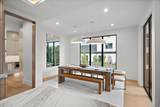 677 950 - Photo 10
