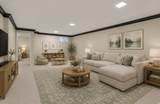 4900 Three Fountains Dr - Photo 11