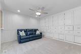 4900 Three Fountains Dr - Photo 12
