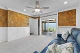 4900 Three Fountains Dr - Photo 13