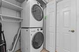 4900 Three Fountains Dr - Photo 14