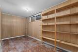 4900 Three Fountains Dr - Photo 15