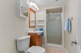 4900 Three Fountains Dr - Photo 16