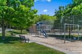 4900 Three Fountains Dr - Photo 17