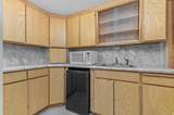 4900 Three Fountains Dr - Photo 18