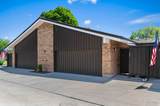 4900 Three Fountains Dr - Photo 19