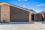 4900 Three Fountains Dr - Photo 20