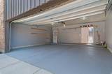 4900 Three Fountains Dr - Photo 21