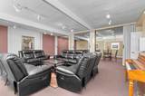 4900 Three Fountains Dr - Photo 38