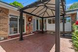 4900 Three Fountains Dr - Photo 5