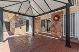 4900 Three Fountains Dr - Photo 6
