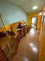 9905 Meadow Dr - Photo 31