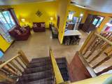 9905 Meadow Dr - Photo 32