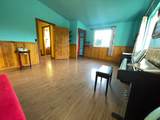 9905 Meadow Dr - Photo 33