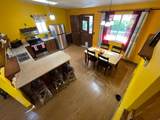 9905 Meadow Dr - Photo 34