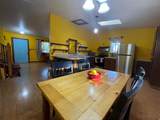 9905 Meadow Dr - Photo 35