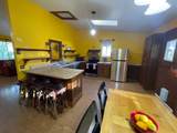 9905 Meadow Dr - Photo 36