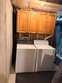 962 Harrisville Rd - Photo 71