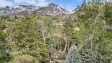 10062 Bell Canyon Cir - Photo 62