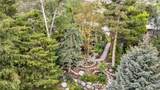 10062 Bell Canyon Cir - Photo 63