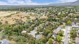 10062 Bell Canyon Cir - Photo 64