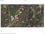 50 Thads Peak Dr - Photo 2