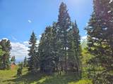 50 Thads Peak Dr - Photo 4