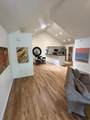 2047 Abbey View Rd - Photo 11