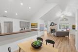 2047 Abbey View Rd - Photo 12