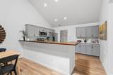 2047 Abbey View Rd - Photo 13