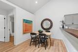 2047 Abbey View Rd - Photo 14