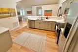 2047 Abbey View Rd - Photo 15