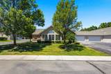 2047 Abbey View Rd - Photo 4