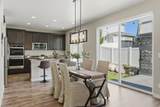 3576 Alta Loma Ln - Photo 1