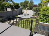 1062 100 - Photo 2