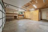 877 200 - Photo 42