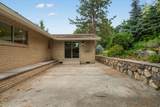 877 200 - Photo 43