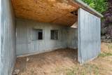 877 200 - Photo 44