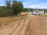 795 Abby Ln - Photo 3