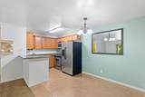 804 Cedar Pine Ct - Photo 1