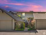 4720 Woodduck Ln - Photo 2