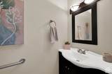 4720 Woodduck Ln - Photo 11