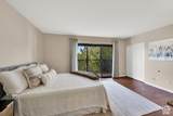 4720 Woodduck Ln - Photo 13