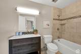 4720 Woodduck Ln - Photo 14