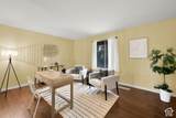 4720 Woodduck Ln - Photo 15