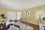 4720 Woodduck Ln - Photo 16